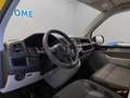 Volkswagen Transporter Kombi Corto TM 2.0 TDI Amarillo - thumbnail 9