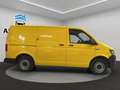 Volkswagen Transporter Kombi Corto TM 2.0 TDI Amarillo - thumbnail 8