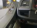 Volkswagen Transporter Kombi Corto TM 2.0 TDI Amarillo - thumbnail 13