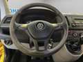 Volkswagen Transporter Kombi Corto TM 2.0 TDI Amarillo - thumbnail 11