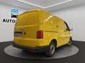 Volkswagen Transporter Kombi Corto TM 2.0 TDI Amarillo - thumbnail 7