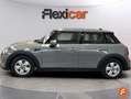 MINI Cooper ONE 5 PUERTAS Gris - thumbnail 4