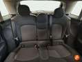 MINI Cooper ONE 5 PUERTAS Gris - thumbnail 16