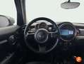 MINI Cooper ONE 5 PUERTAS Gris - thumbnail 12