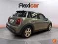 MINI Cooper ONE 5 PUERTAS Gris - thumbnail 9