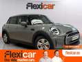 MINI Cooper ONE 5 PUERTAS Gris - thumbnail 1