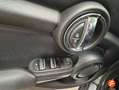 MINI Cooper ONE 5 PUERTAS Gris - thumbnail 18
