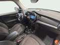 MINI Cooper ONE 5 PUERTAS Gris - thumbnail 15