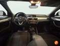 BMW X2 sDrive 18iA Blanco - thumbnail 9