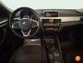 BMW X2 sDrive 18iA Blanco - thumbnail 10