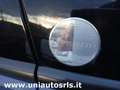 Fiat 500L 500L 1.4 Pop Star 95cv Lilla - thumbnail 7
