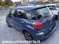Fiat 500L 500L 1.4 Pop Star 95cv Lilla - thumbnail 8