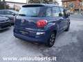 Fiat 500L 500L 1.4 Pop Star 95cv Burdeos - thumbnail 19