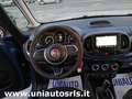 Fiat 500L 500L 1.4 Pop Star 95cv Lilla - thumbnail 15