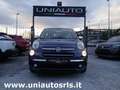 Fiat 500L 500L 1.4 Pop Star 95cv Lilla - thumbnail 1
