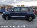 Fiat 500L 500L 1.4 Pop Star 95cv Lilla - thumbnail 4