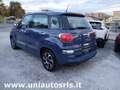 Fiat 500L 500L 1.4 Pop Star 95cv Burdeos - thumbnail 18