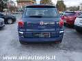 Fiat 500L 500L 1.4 Pop Star 95cv Lilla - thumbnail 5