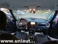 Fiat 500L 500L 1.4 Pop Star 95cv Burdeos - thumbnail 16