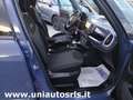 Fiat 500L 500L 1.4 Pop Star 95cv Lilla - thumbnail 12