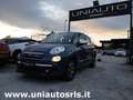 Fiat 500L 500L 1.4 Pop Star 95cv Lilla - thumbnail 3