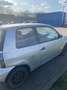 SEAT Arosa Arosa 1.0 Plateado - thumbnail 4