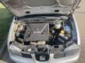 SEAT Arosa Arosa 1.0 Plateado - thumbnail 9
