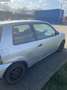 SEAT Arosa Arosa 1.0 Plateado - thumbnail 5