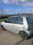 SEAT Arosa Arosa 1.0 Plateado - thumbnail 6