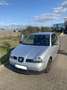 SEAT Arosa Arosa 1.0 Plateado - thumbnail 1
