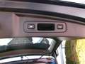 Honda CR-V 2.0 i-MMD Hybrid AWD Advance Tech 8Jahre G. Blau - thumbnail 5