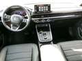 Honda CR-V 2.0 i-MMD Hybrid AWD Advance Tech 8Jahre G. Blau - thumbnail 7