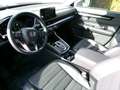 Honda CR-V 2.0 i-MMD Hybrid AWD Advance Tech 8Jahre G. Blau - thumbnail 8