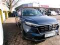 Honda CR-V 2.0 i-MMD Hybrid AWD Advance Tech 8Jahre G. Blau - thumbnail 12