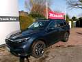 Honda CR-V 2.0 i-MMD Hybrid AWD Advance Tech 8Jahre G. Blau - thumbnail 10