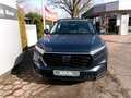 Honda CR-V 2.0 i-MMD Hybrid AWD Advance Tech 8Jahre G. Blau - thumbnail 11