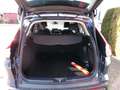 Honda CR-V 2.0 i-MMD Hybrid AWD Advance Tech 8Jahre G. Blau - thumbnail 4