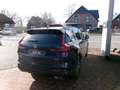 Honda CR-V 2.0 i-MMD Hybrid AWD Advance Tech 8Jahre G. Blau - thumbnail 3
