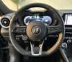Alfa Romeo Tonale Alfa Romeo Tonale TVA déductible - thumbnail 10