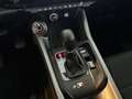 Alfa Romeo Tonale Alfa Romeo Tonale TVA déductible - thumbnail 14