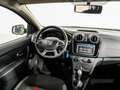 Dacia Sandero XPLORE 0.9 TCE 90 5P Grau - thumbnail 18