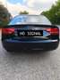 Audi A5 2.0 TDI Sportback DPF Schwarz - thumbnail 19