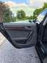 Audi A5 2.0 TDI Sportback DPF Schwarz - thumbnail 5