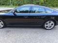Audi A5 2.0 TDI Sportback DPF Schwarz - thumbnail 4