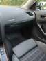 Audi A5 2.0 TDI Sportback DPF Schwarz - thumbnail 9