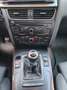 Audi A5 2.0 TDI Sportback DPF Schwarz - thumbnail 11