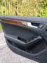 Audi A5 2.0 TDI Sportback DPF Schwarz - thumbnail 6