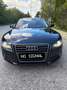 Audi A5 2.0 TDI Sportback DPF Schwarz - thumbnail 2