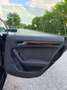 Audi A5 2.0 TDI Sportback DPF Schwarz - thumbnail 7