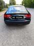 Audi A5 2.0 TDI Sportback DPF Schwarz - thumbnail 20